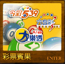 淘金城