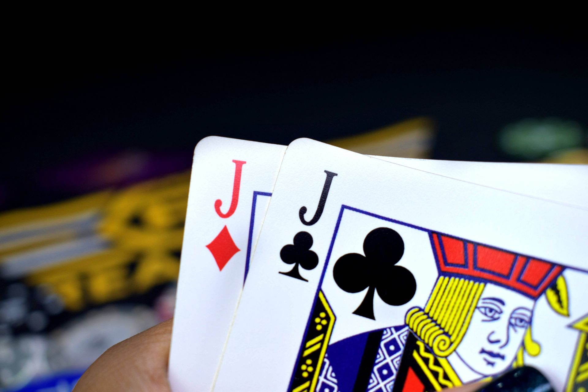 online betting sites in india Finding Free Online Gaming